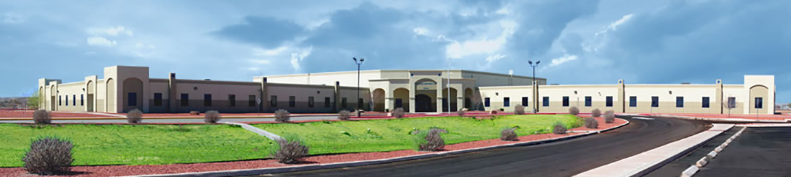 San Elizario Independent School District