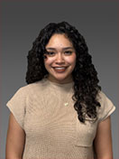 Dagmar Rochelly Dena
