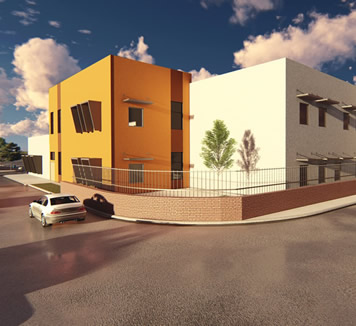 Albuquerque School of Excellence