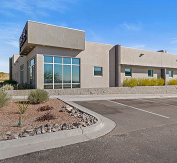 Early Bird Physical Therapy