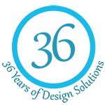 Wright & Dalbin Architects, Inc. celebrating 36 Years